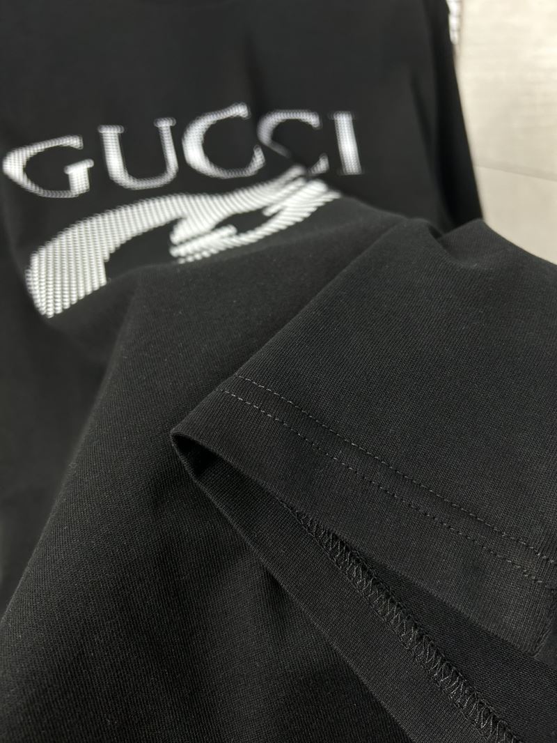 Gucci T-Shirts